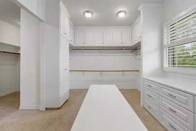 7609 Sandia Loop, Austin, TX 78735 - Photo 22