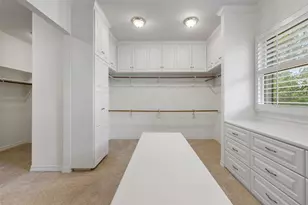 7609 Sandia Loop, Austin, TX 78735 - Photo 22