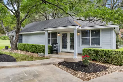 7609 Sandia Loop, Austin, TX 78735 - Photo 32