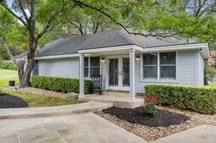 7609 Sandia Loop, Austin, TX 78735 - Photo 32