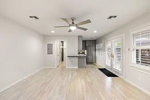 7609 Sandia Loop, Austin, TX 78735 - Photo 32