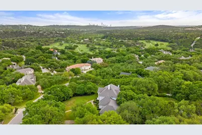7609 Sandia Loop, Austin, TX 78735 - Photo 38