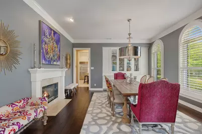 7609 Sandia Loop, Austin, TX 78735 - Photo 10