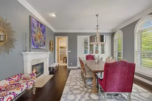 7609 Sandia Loop, Austin, TX 78735 - Photo 10