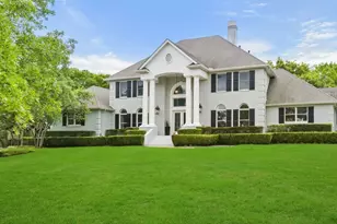 7609 Sandia Loop, Austin, TX 78735 - Photo 2