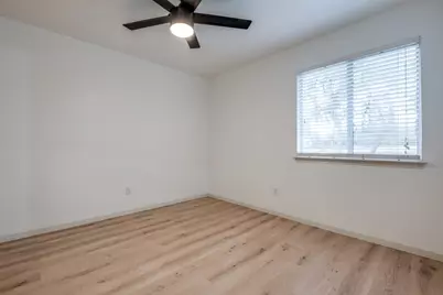 1213 Darless Drive, Cedar Park, TX 78613 - Photo 16