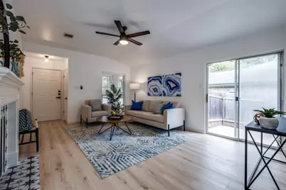 1213 Darless Drive, Cedar Park, TX 78613 - Photo 4