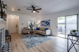 1213 Darless Dr, Cedar Park, TX 78613 - Photo 4