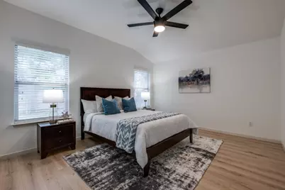 1213 Darless Drive, Cedar Park, TX 78613 - Photo 18