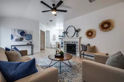 1213 Darless Drive, Cedar Park, TX 78613 - Photo 8