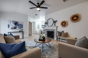 1213 Darless Dr, Cedar Park, TX 78613 - Photo 8