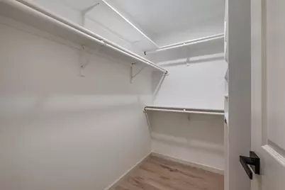 1213 Darless Drive, Cedar Park, TX 78613 - Photo 22