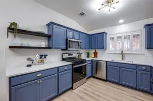 1213 Darless Dr, Cedar Park, TX 78613 - Photo 10