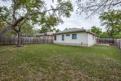 1213 Darless Drive, Cedar Park, TX 78613 - Photo 24