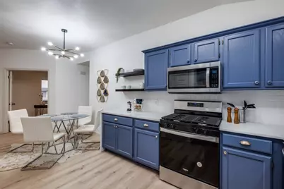 1213 Darless Drive, Cedar Park, TX 78613 - Photo 12