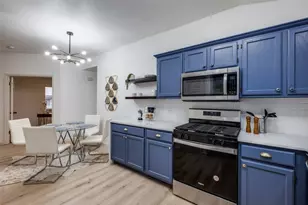 1213 Darless Dr, Cedar Park, TX 78613 - Photo 12