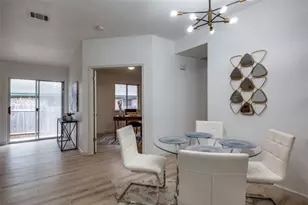 1213 Darless Dr, Cedar Park, TX 78613 - Photo 14