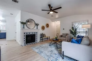 1213 Darless Dr, Cedar Park, TX 78613 - Photo 6