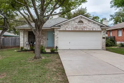1213 Darless Drive, Cedar Park, TX 78613 - Photo 2
