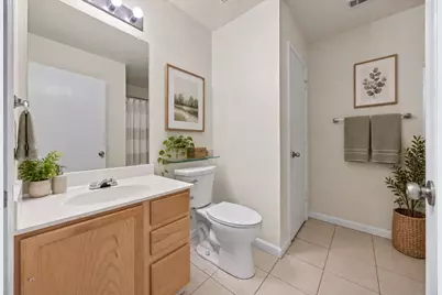5521 War Admiral Drive, Del Valle, TX 78617 - Photo 12