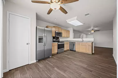 5521 War Admiral Drive, Del Valle, TX 78617 - Photo 6