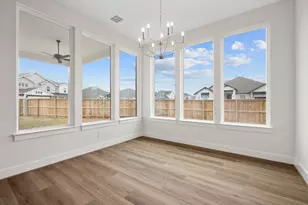 129 Sanco Dr, Liberty Hill, TX 78642 - Photo 14