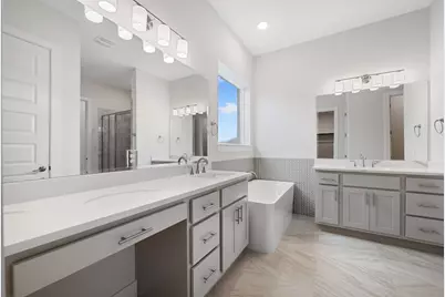 129 Sanco Drive, Liberty Hill, TX 78642 - Photo 20