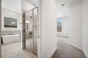 129 Sanco Dr, Liberty Hill, TX 78642 - Photo 18