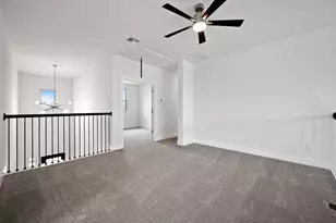 129 Sanco Dr, Liberty Hill, TX 78642 - Photo 26