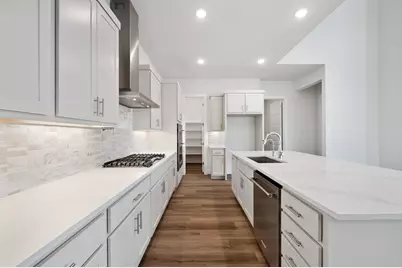 129 Sanco Drive, Liberty Hill, TX 78642 - Photo 12