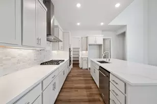 129 Sanco Dr, Liberty Hill, TX 78642 - Photo 12