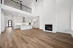 129 Sanco Dr, Liberty Hill, TX 78642 - Photo 6