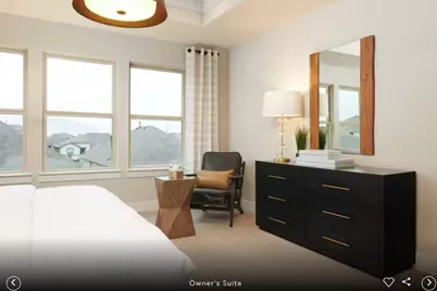 5113 Monarda Mint Drive, Austin, TX 78654 - Photo 12