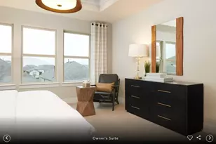 5113 Monarda Mint Dr, Austin, TX 78654 - Photo 12