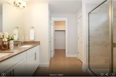 5113 Monarda Mint Drive, Austin, TX 78654 - Photo 14