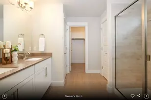 5113 Monarda Mint Dr, Austin, TX 78654 - Photo 14