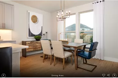 5113 Monarda Mint Drive, Austin, TX 78654 - Photo 10