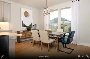 5113 Monarda Mint Dr, Austin, TX 78654 - Photo 10