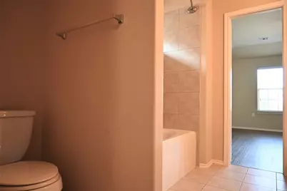 7025 Outfitter, Austin, TX 78744 - Photo 18