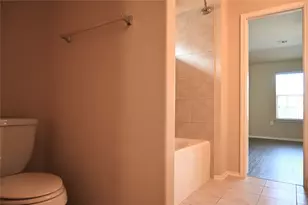 7025 Outfitter, Austin, TX 78744 - Photo 18