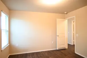 7025 Outfitter, Austin, TX 78744 - Photo 22