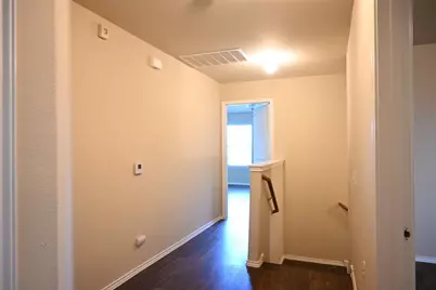 7025 Outfitter, Austin, TX 78744 - Photo 12