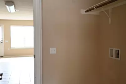 7025 Outfitter, Austin, TX 78744 - Photo 10