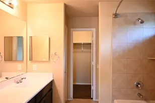 7025 Outfitter, Austin, TX 78744 - Photo 16