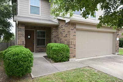 7025 Outfitter, Austin, TX 78744 - Photo 4