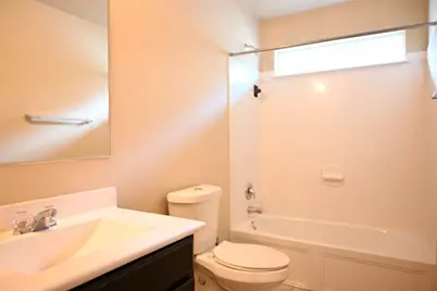 7025 Outfitter, Austin, TX 78744 - Photo 26