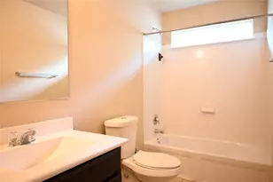 7025 Outfitter, Austin, TX 78744 - Photo 26