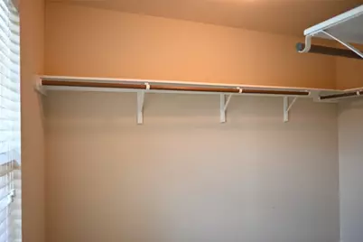 7025 Outfitter, Austin, TX 78744 - Photo 20