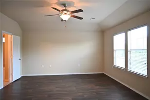 7025 Outfitter, Austin, TX 78744 - Photo 14