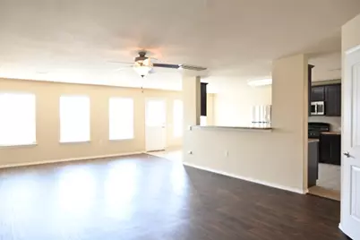 7025 Outfitter, Austin, TX 78744 - Photo 6